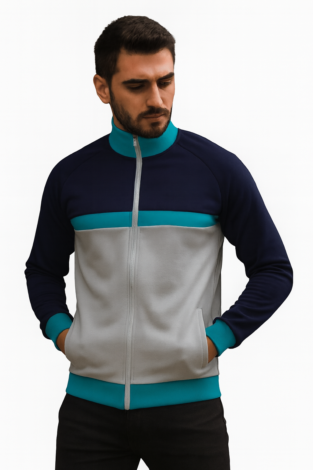 Freysport  MONT LARCİVERT