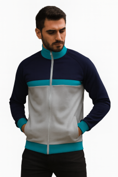 Freysport  MONT LARCİVERT