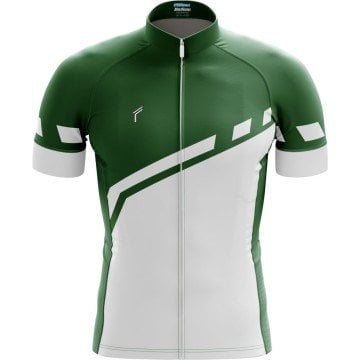 Freysport Lane Bisiklet Forması