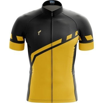 Freysport Lane Bisiklet Forması