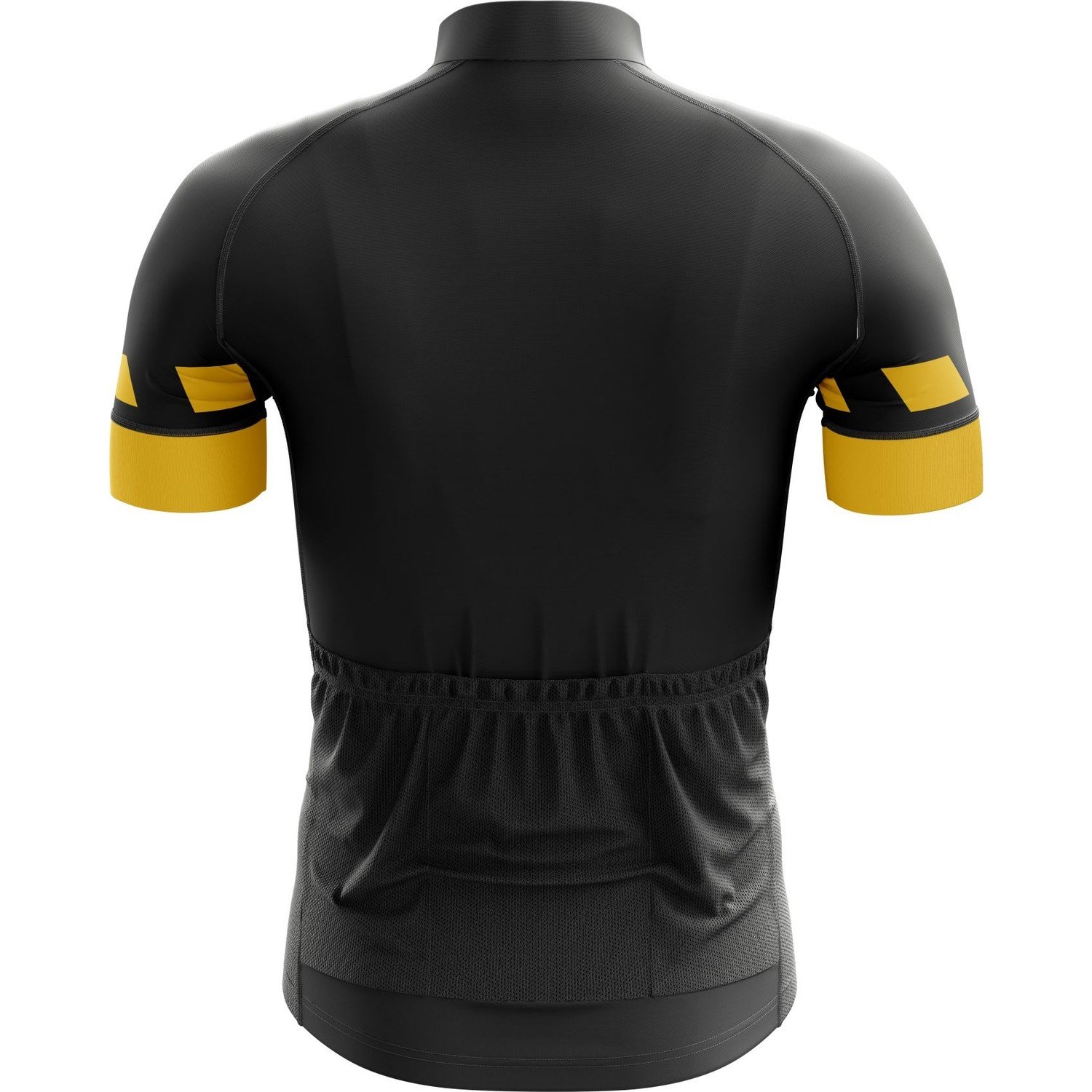 Freysport Lane Bisiklet Forması