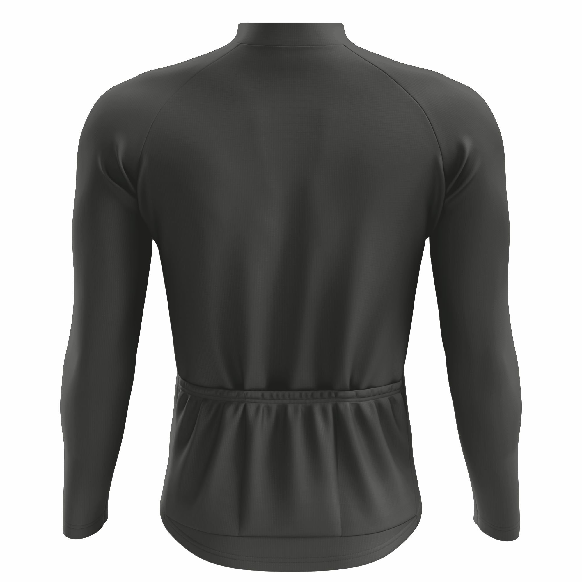 Bisiklet Forması Gorge