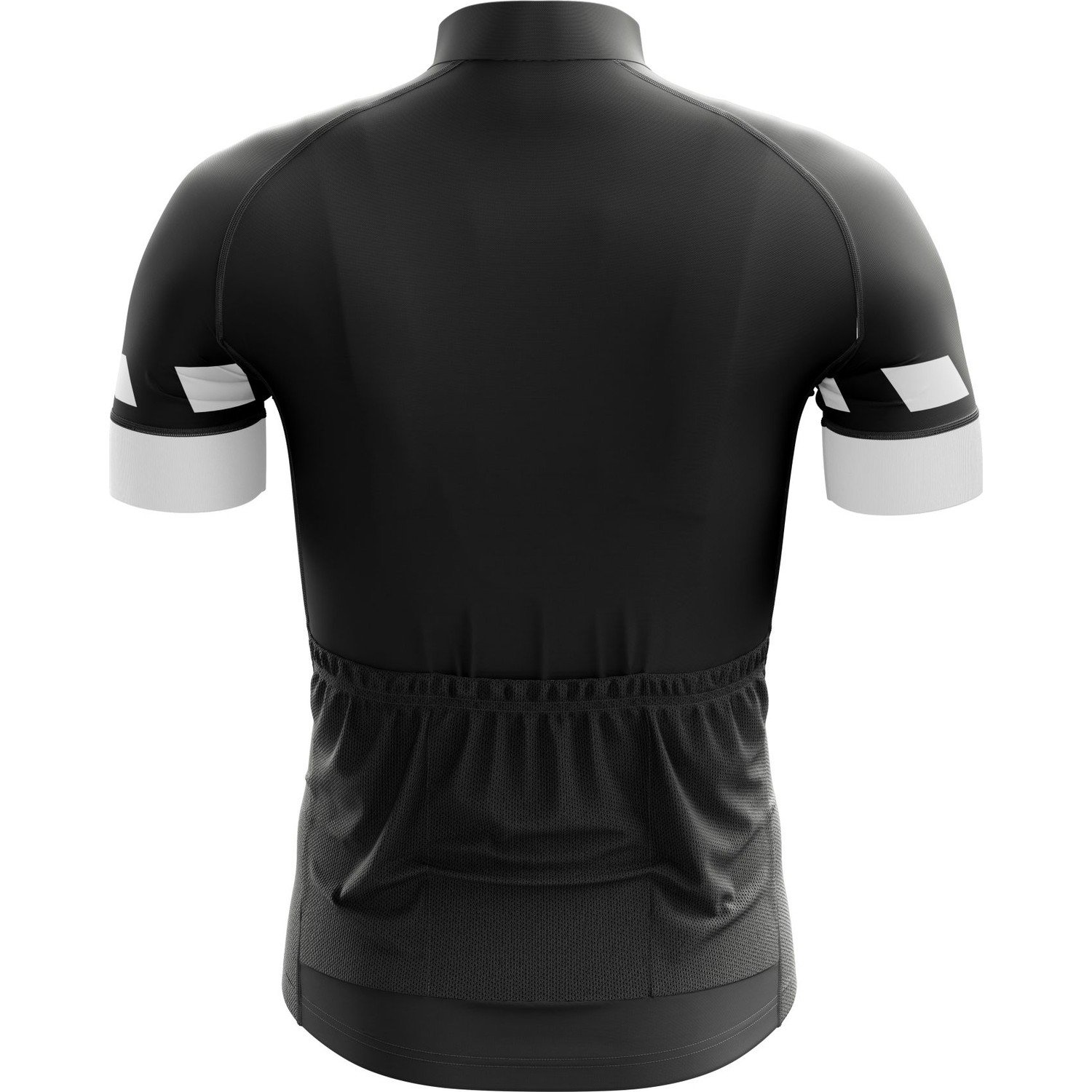 Freysport Lane Bisiklet Forması