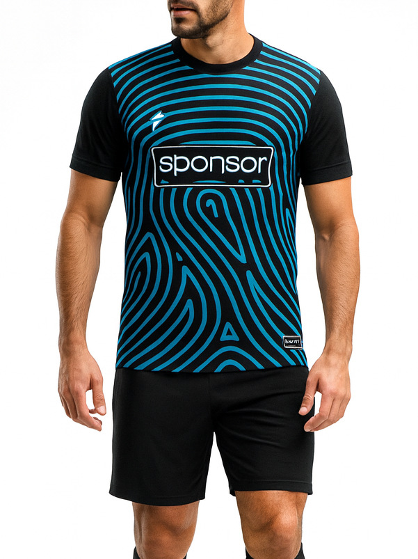 Freysport Futbol Forması - F14