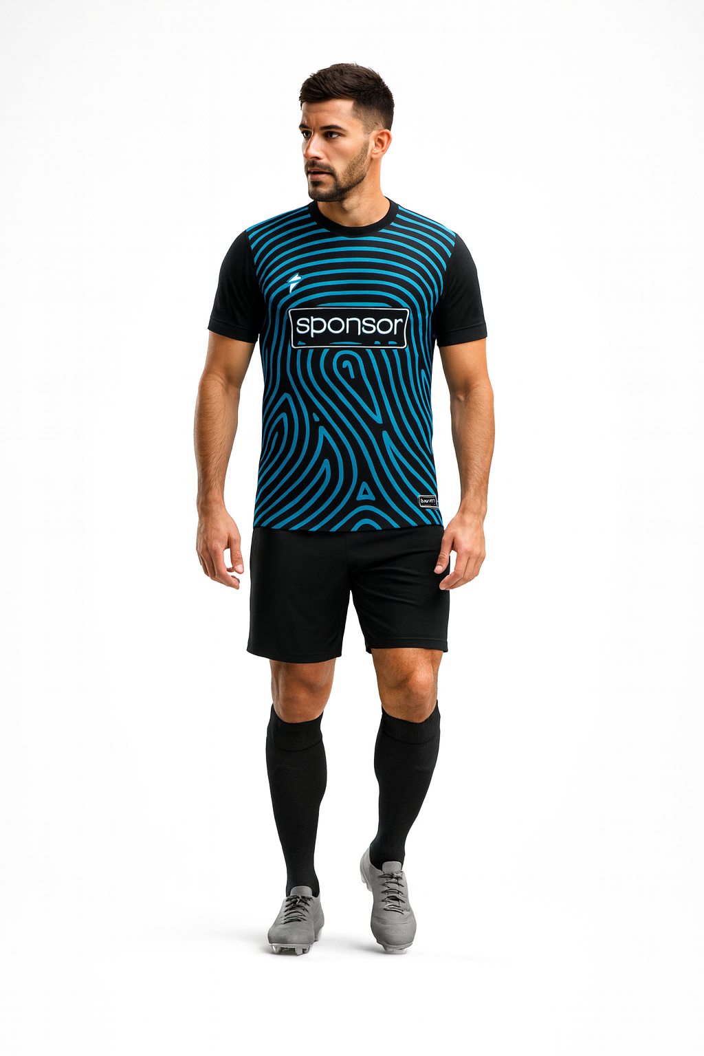 Freysport Futbol Forması - F14