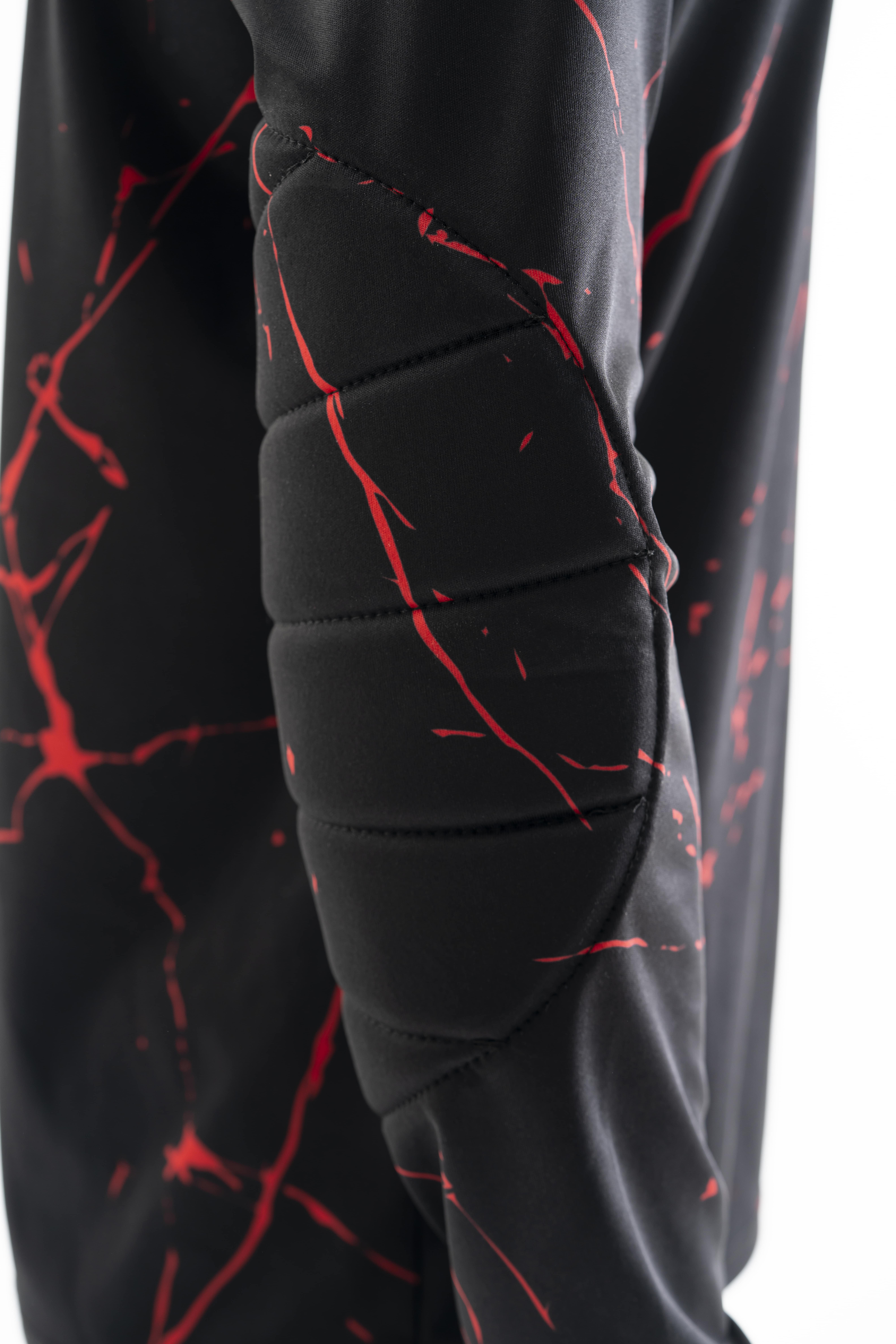 Freysport Liva Kaleci Forması