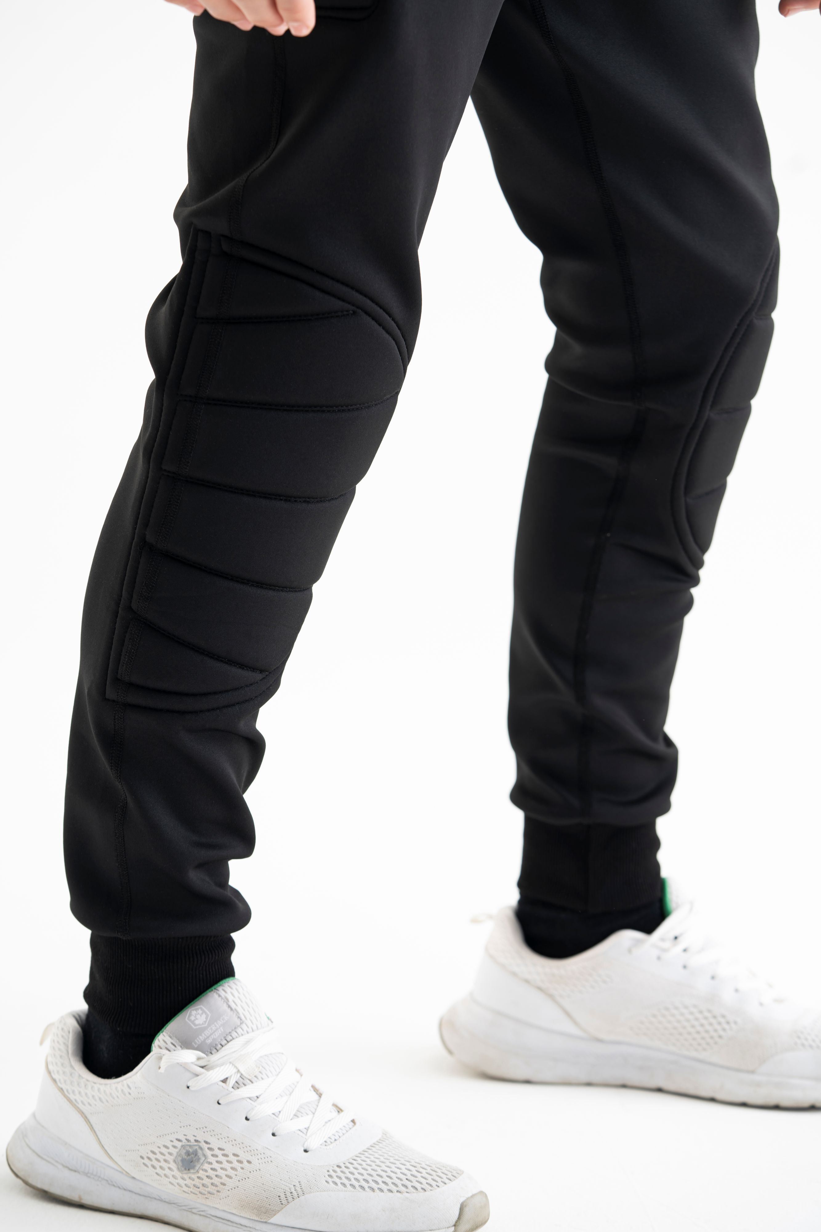 Freysport Liva Kaleci Forma Seti