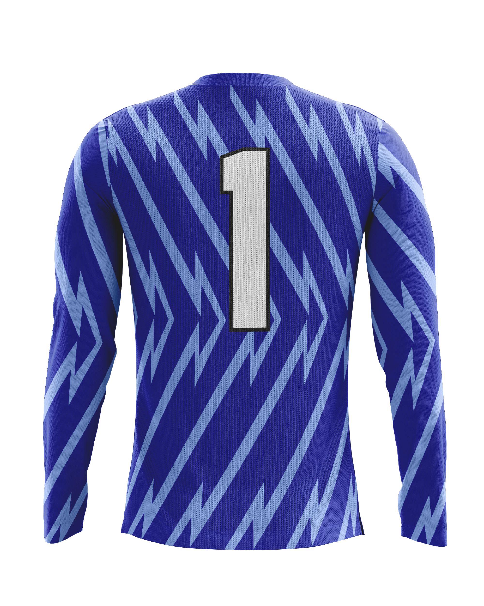 Freysport Liva Kaleci Forma Seti