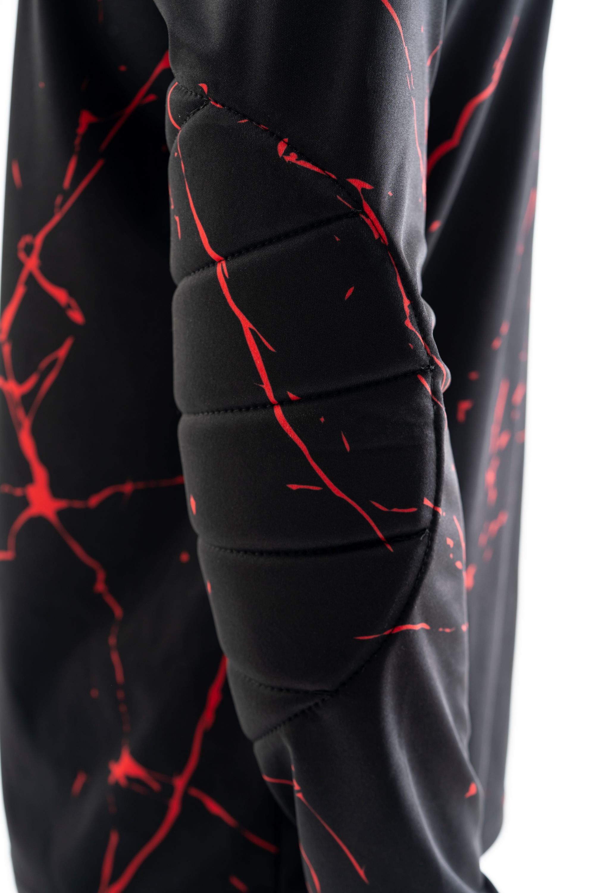 Freysport Marble Kaleci Forma MİDİ Seti