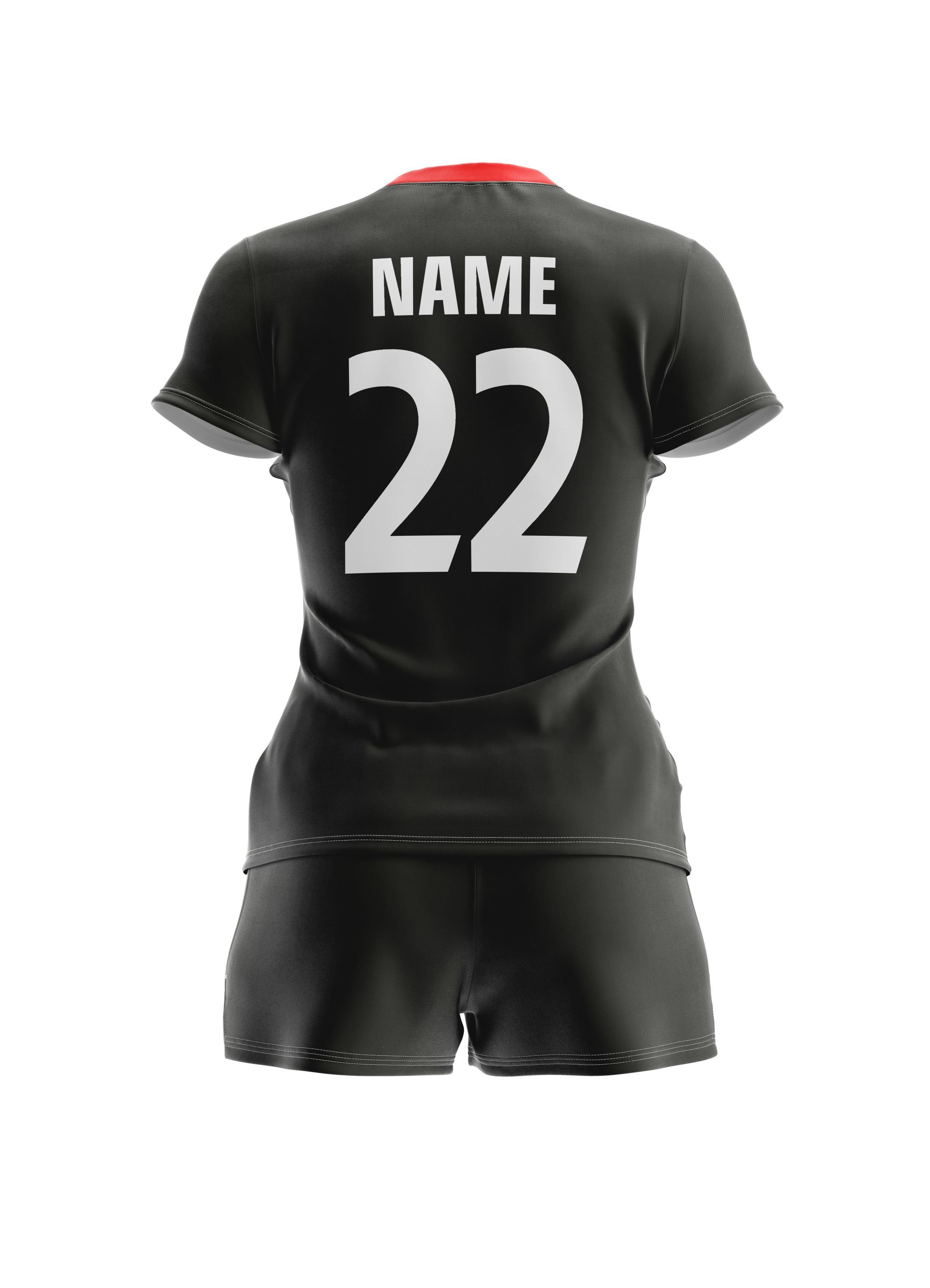 Freysport Voleybol Forması - F12