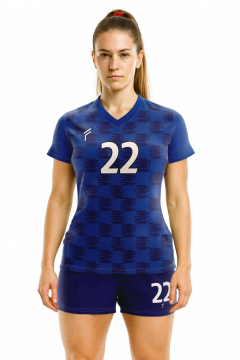 Freysport Voleybol Forması - F18