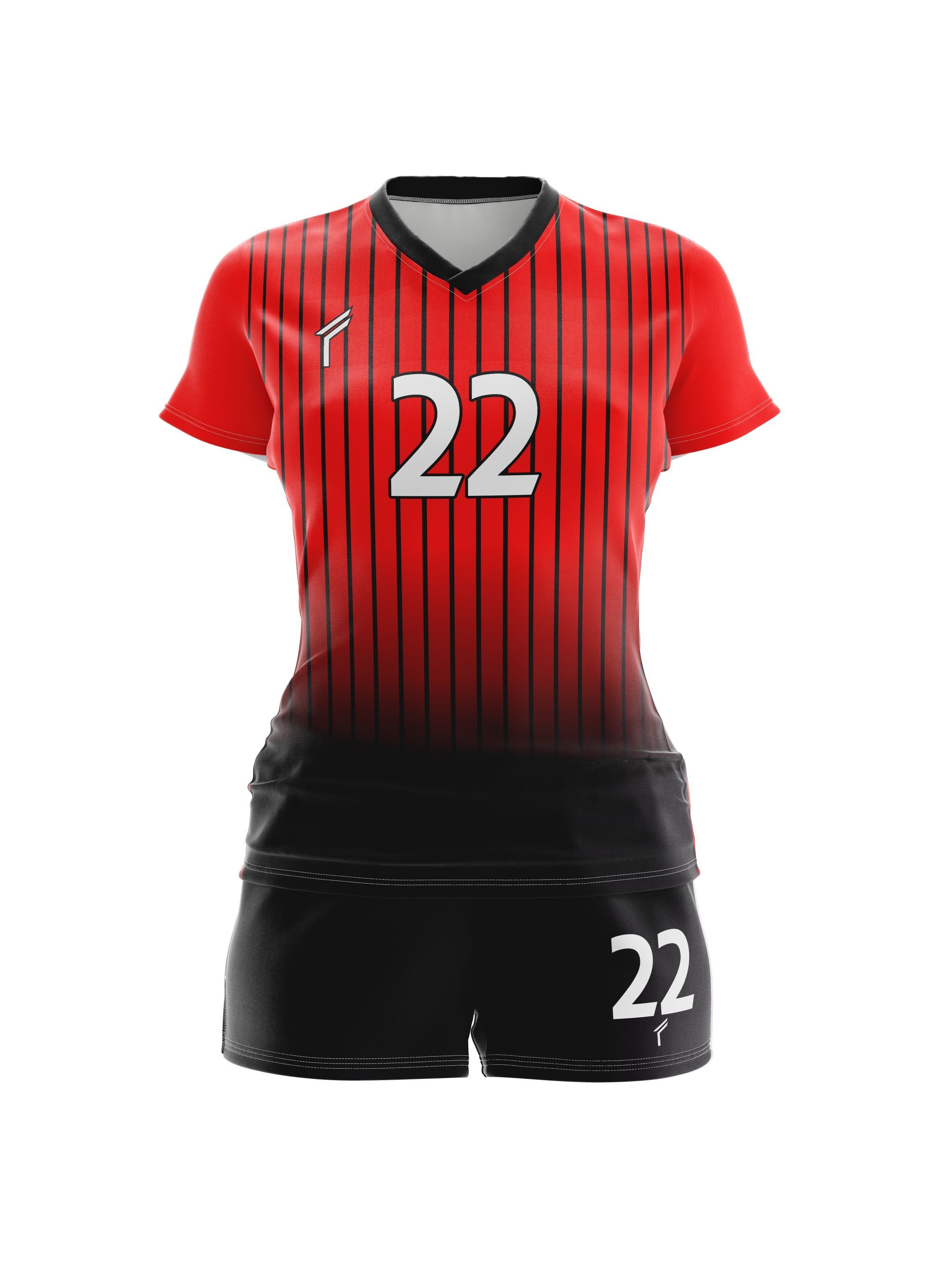 Freysport Voleybol Forması - F19