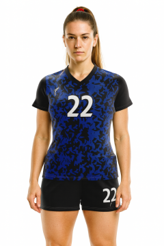 Freysport Voleybol Forması - F20