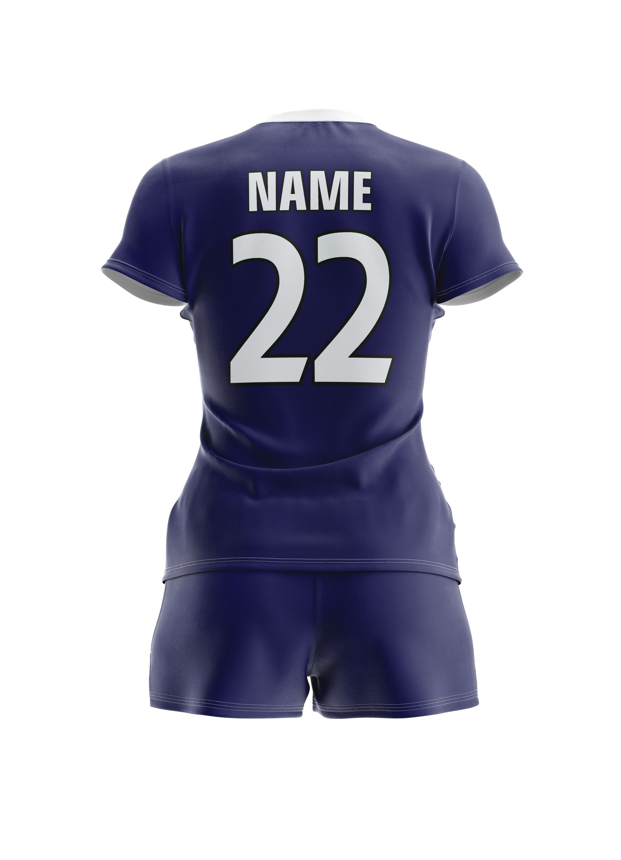 Freysport Voleybol Forması - F23