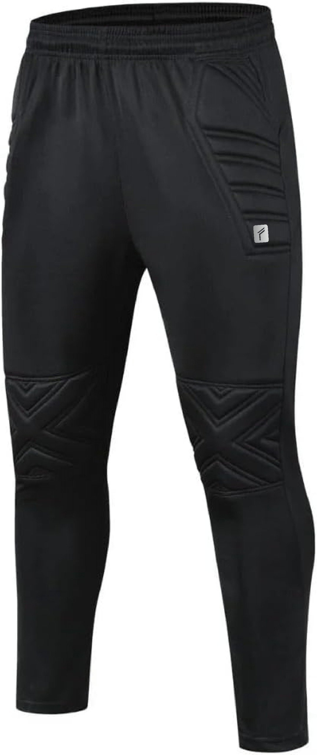 Freysport X-Factor Sünger Destekli Tayt