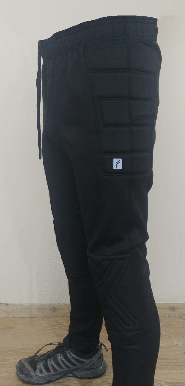 Freysport X-Factor Sünger Destekli Tayt