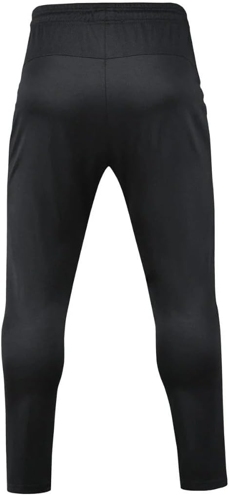 Freysport X-Factor Sünger Destekli Tayt