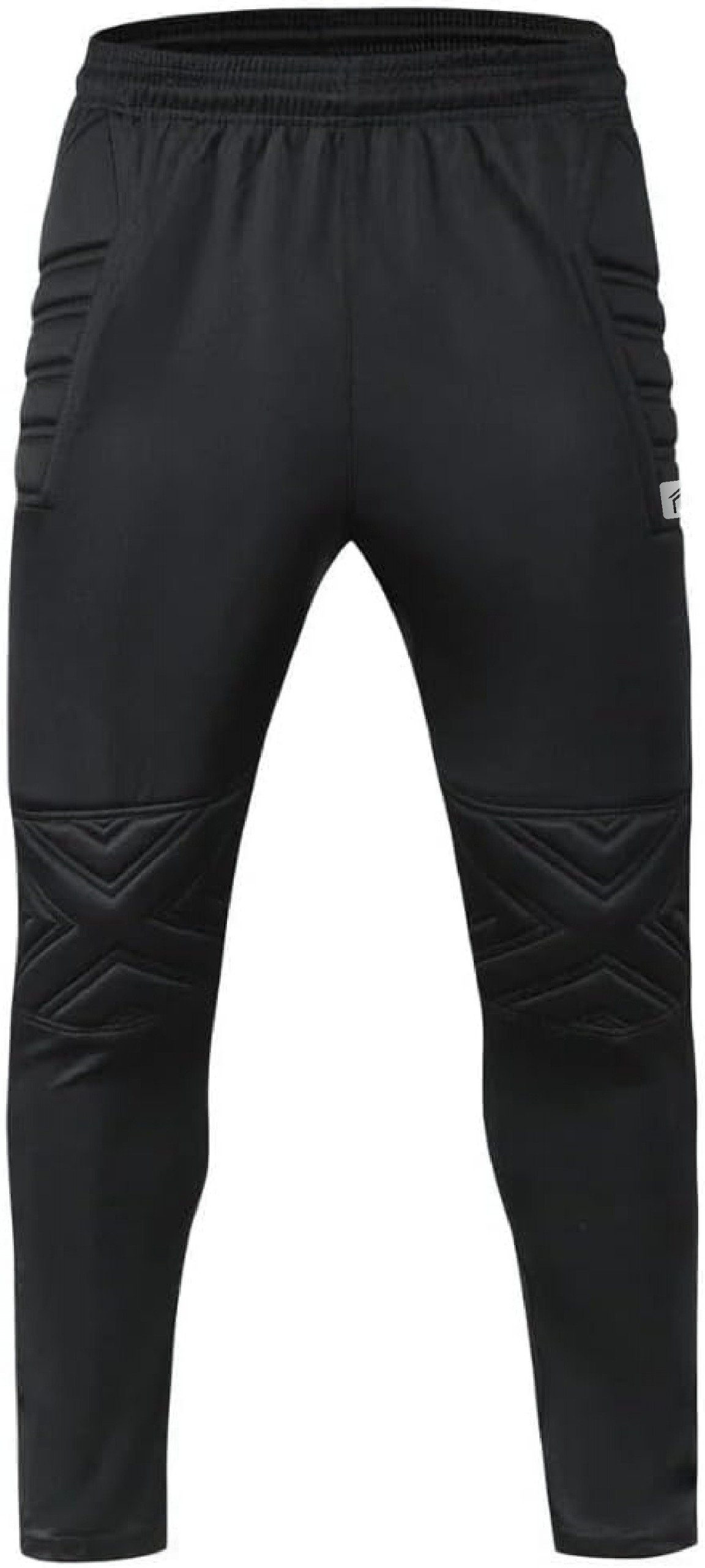 Freysport X-Factor Sünger Destekli Tayt