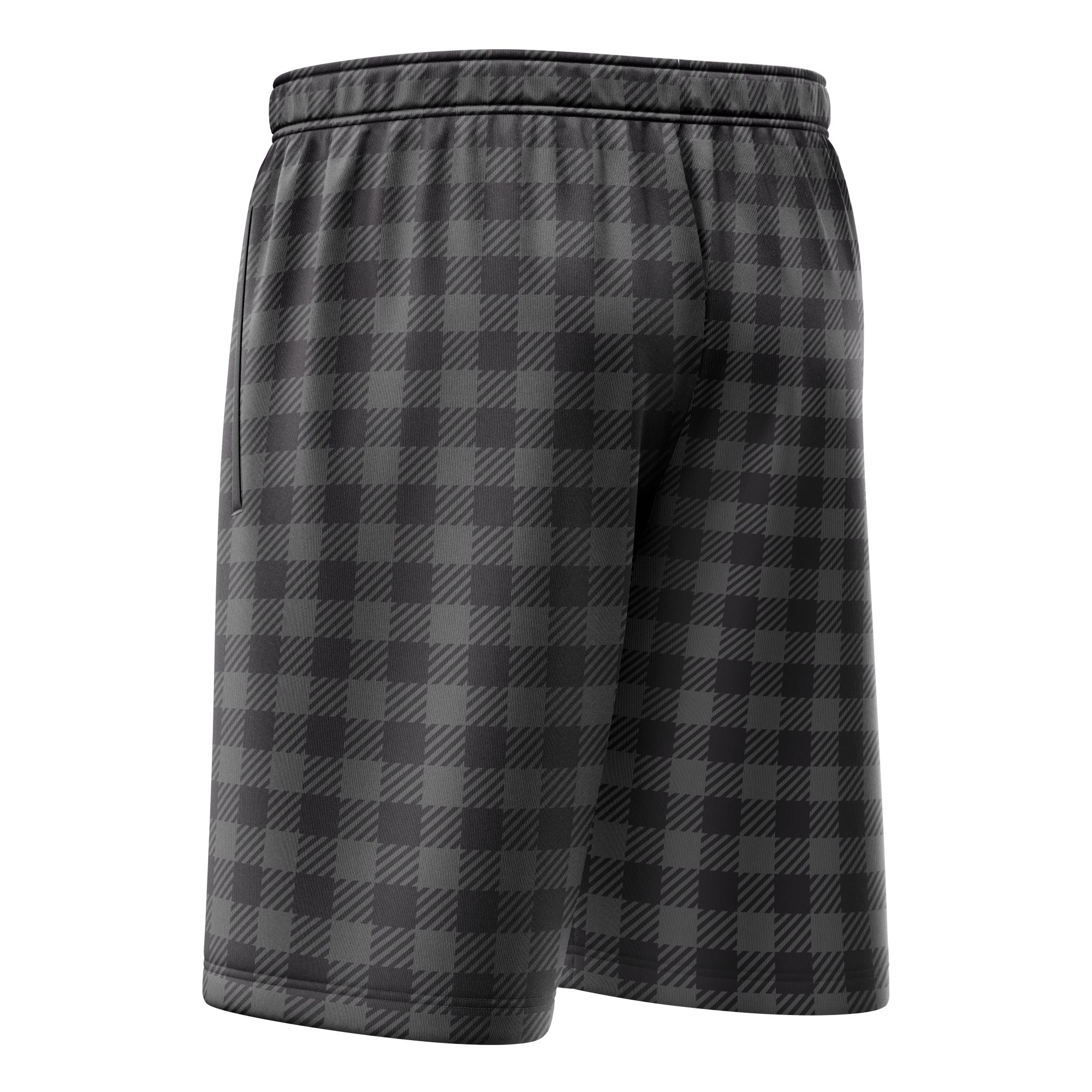 Freysport Scarf Günlük Şort