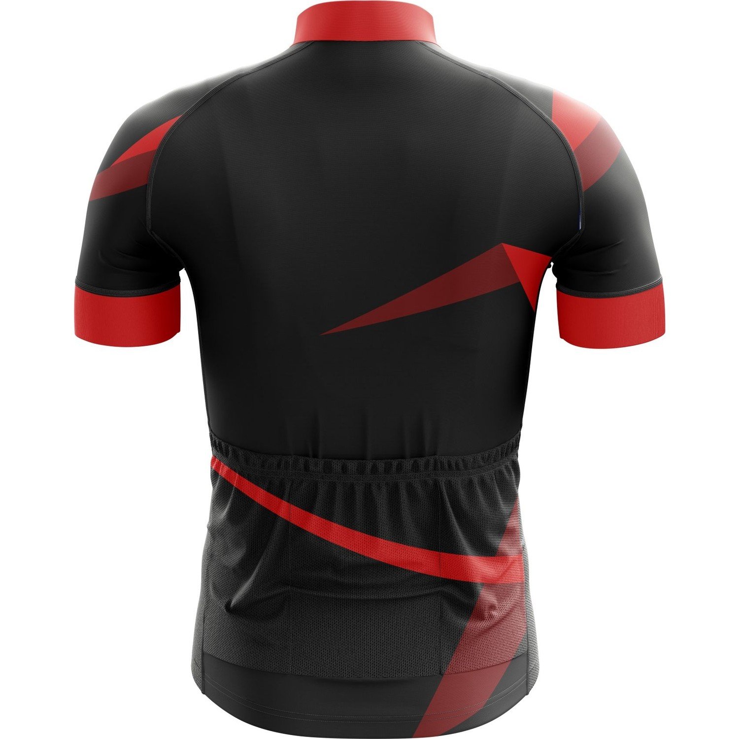 Freysport Braid Bisiklet Forması