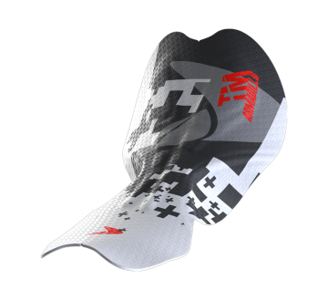 Bisikletci Tayt Pedi-S-M-L-XL