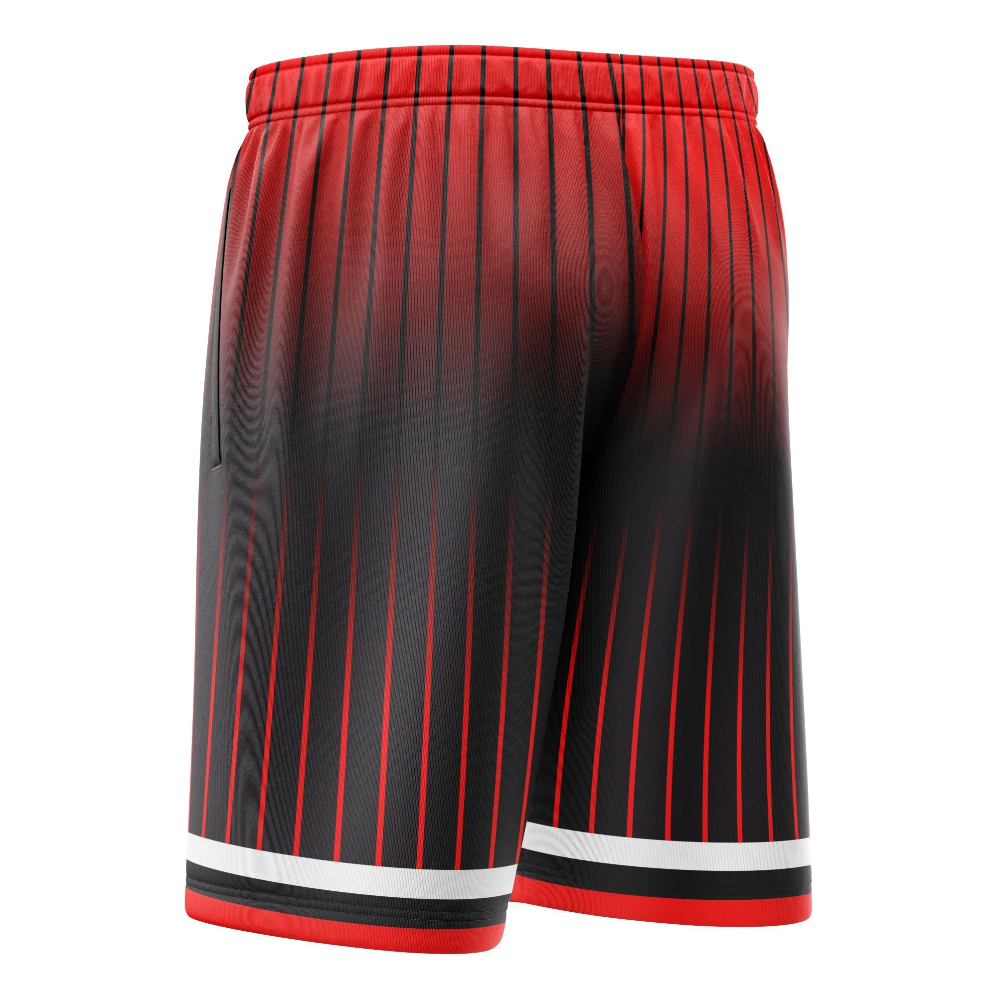 Freysport Touros Günlük Şort