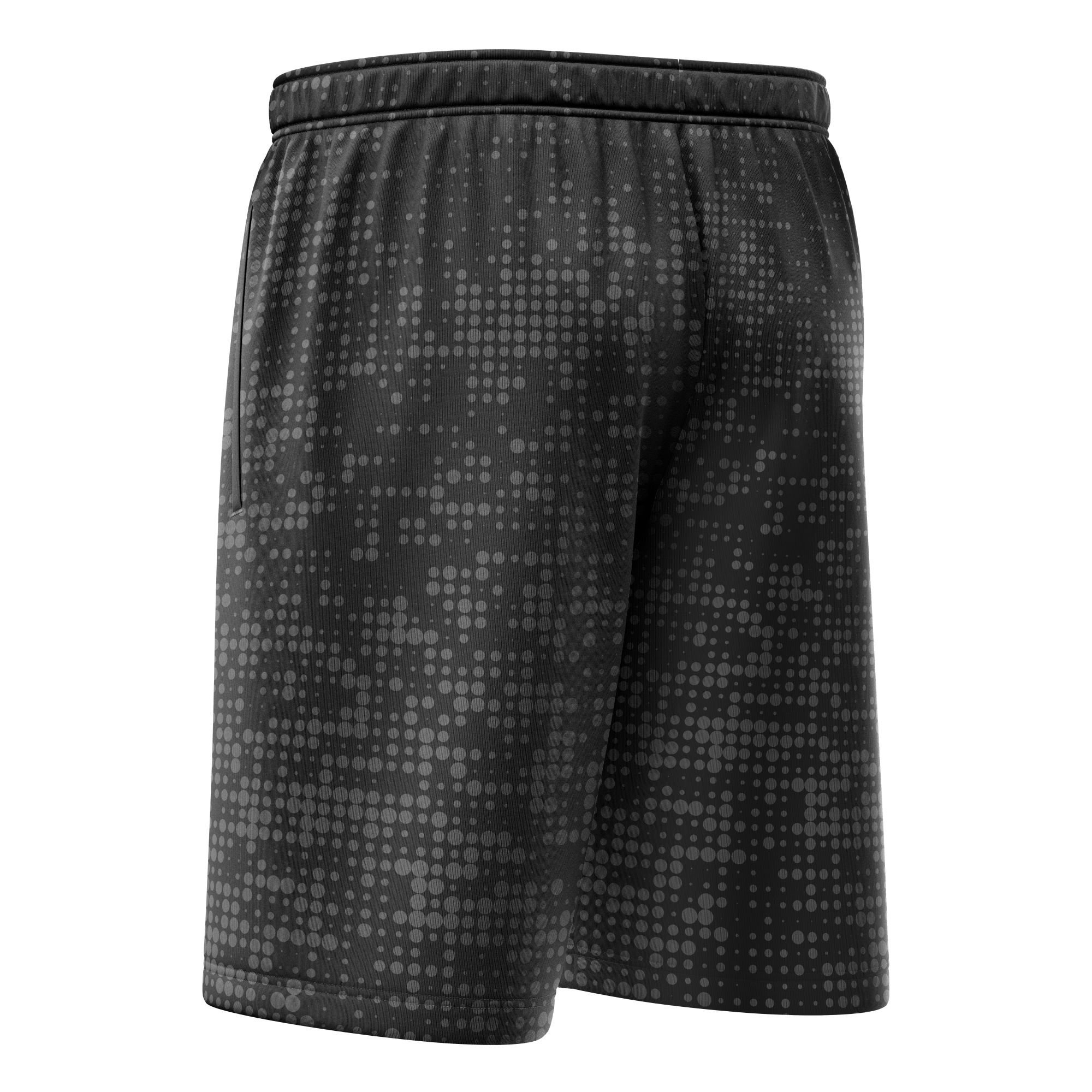 Freysport Rdott Günlük Şort