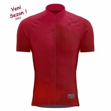 Freysport Vino Bisiklet Forması