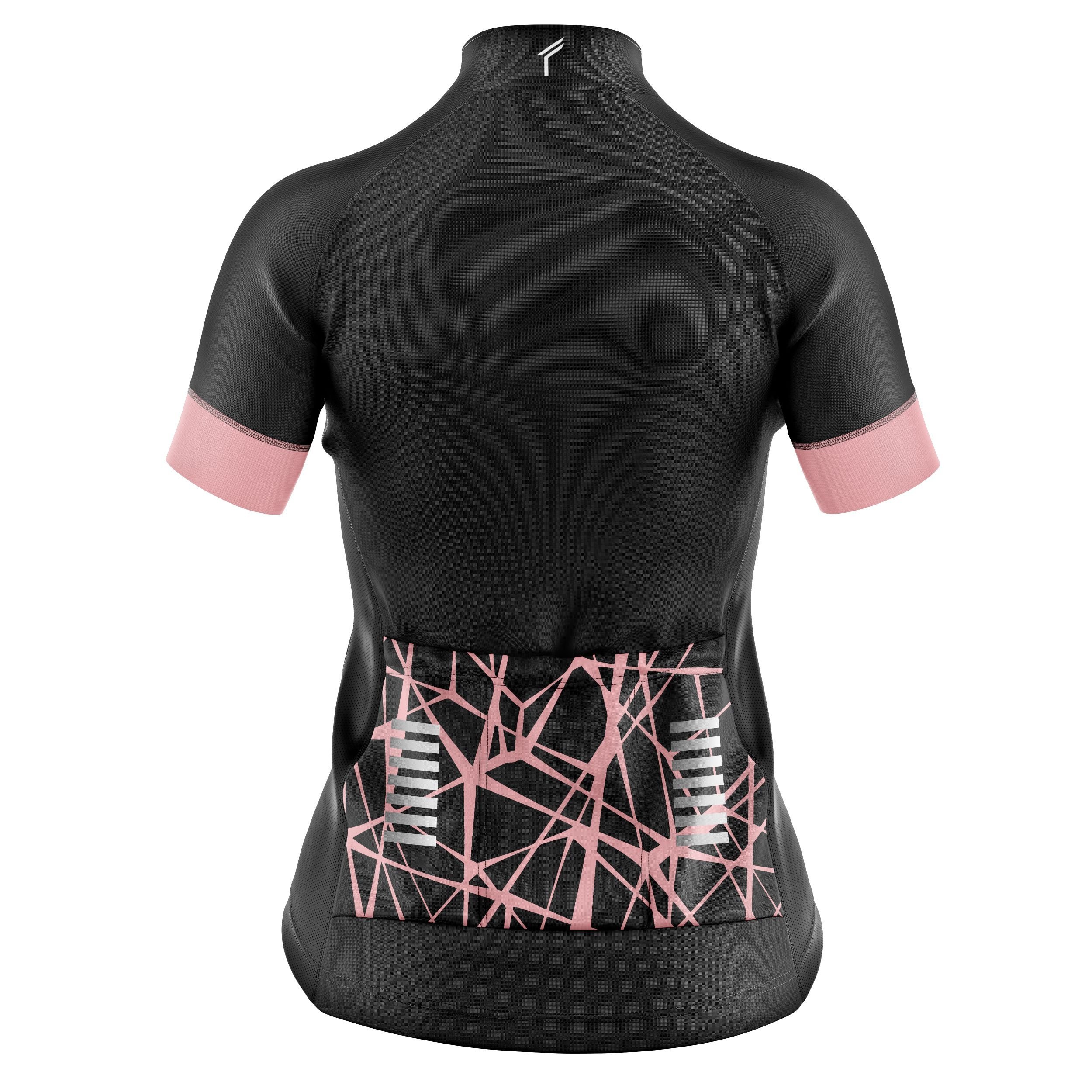 Freysport Cobb Kadın Bisiklet Forması