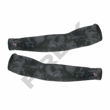 Freysport Skull Arm Warmer