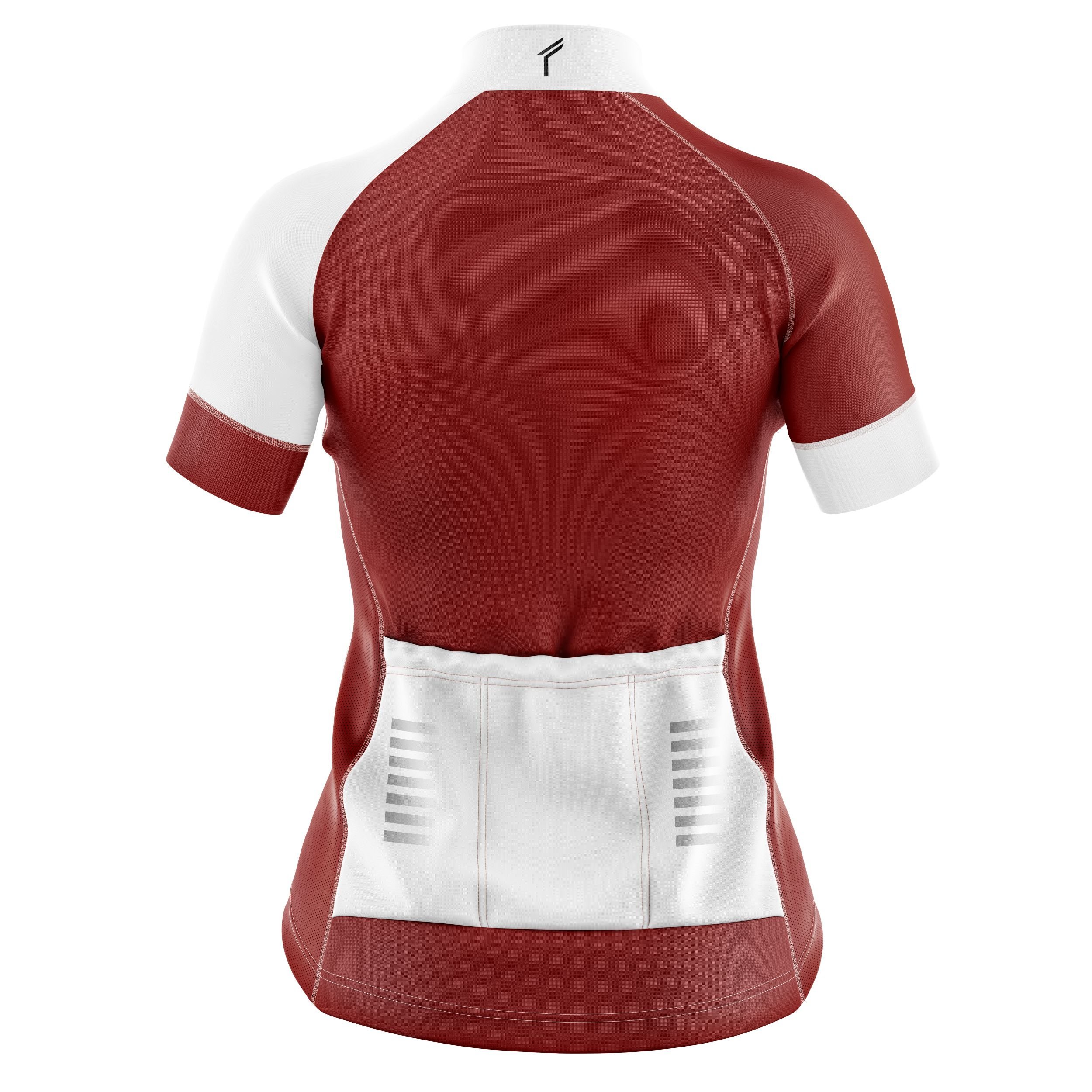 Freysport Robun Kadın Bisiklet Forması
