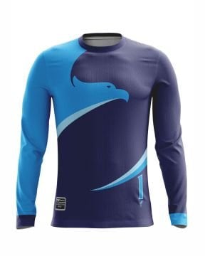 Freysport Eagle Kaleci Forması