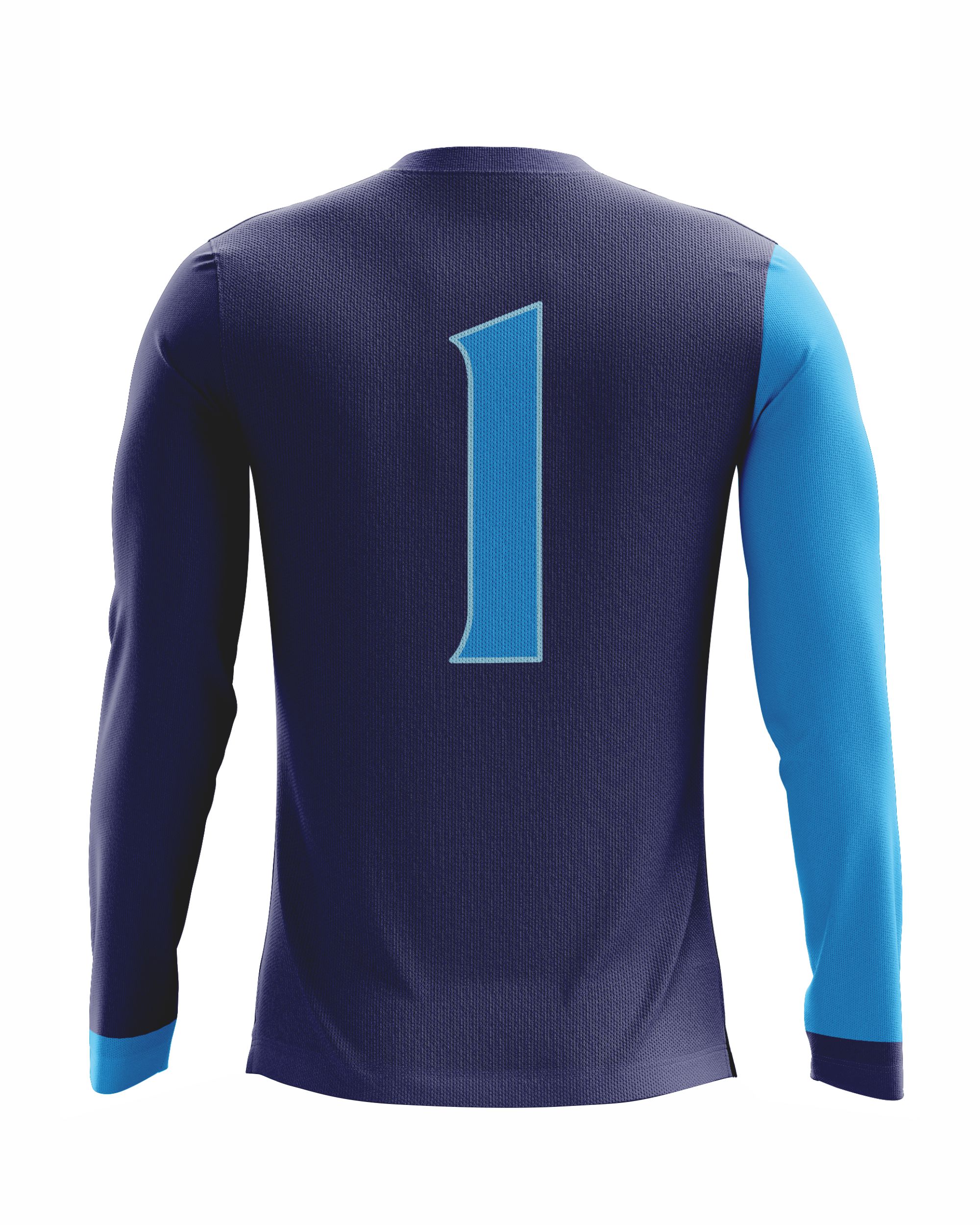 Freysport Eagle Kaleci Forma Seti