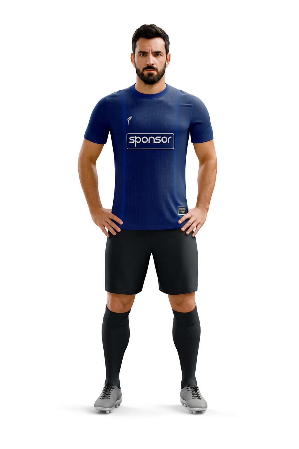 Freysport Futbol Forması - F11