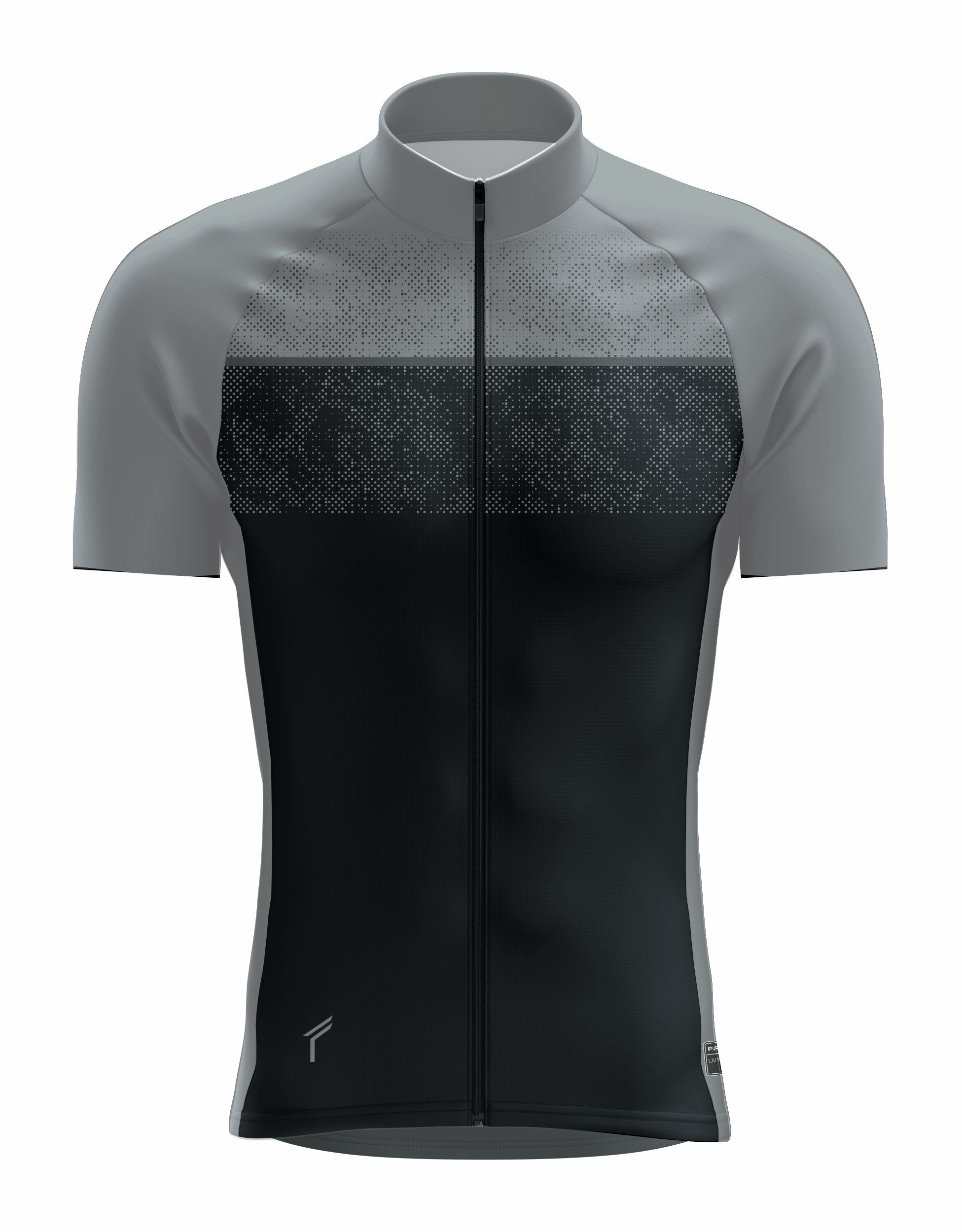 Freysport Jace Bisiklet Forması