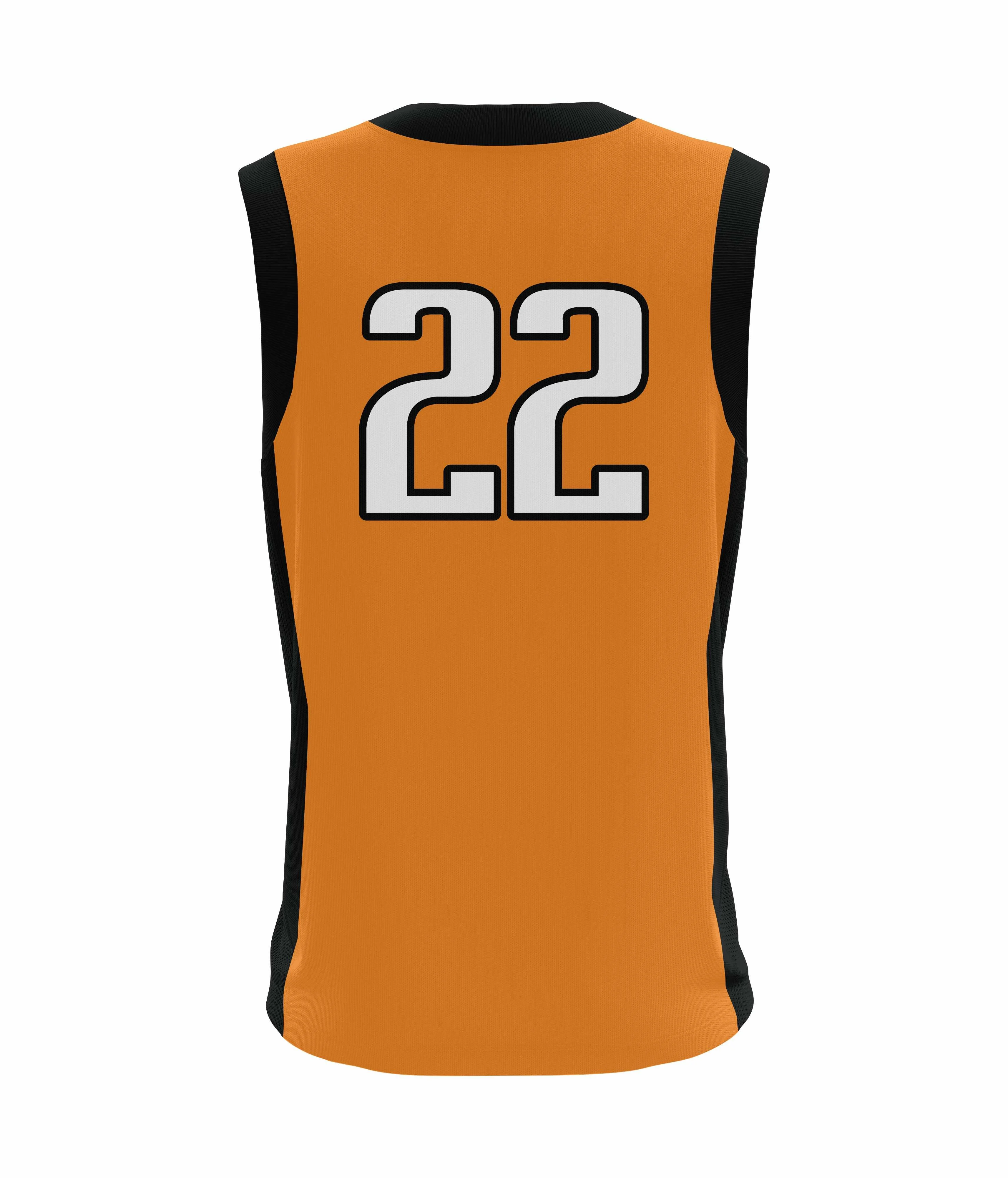 Basketbol Forması GLEE