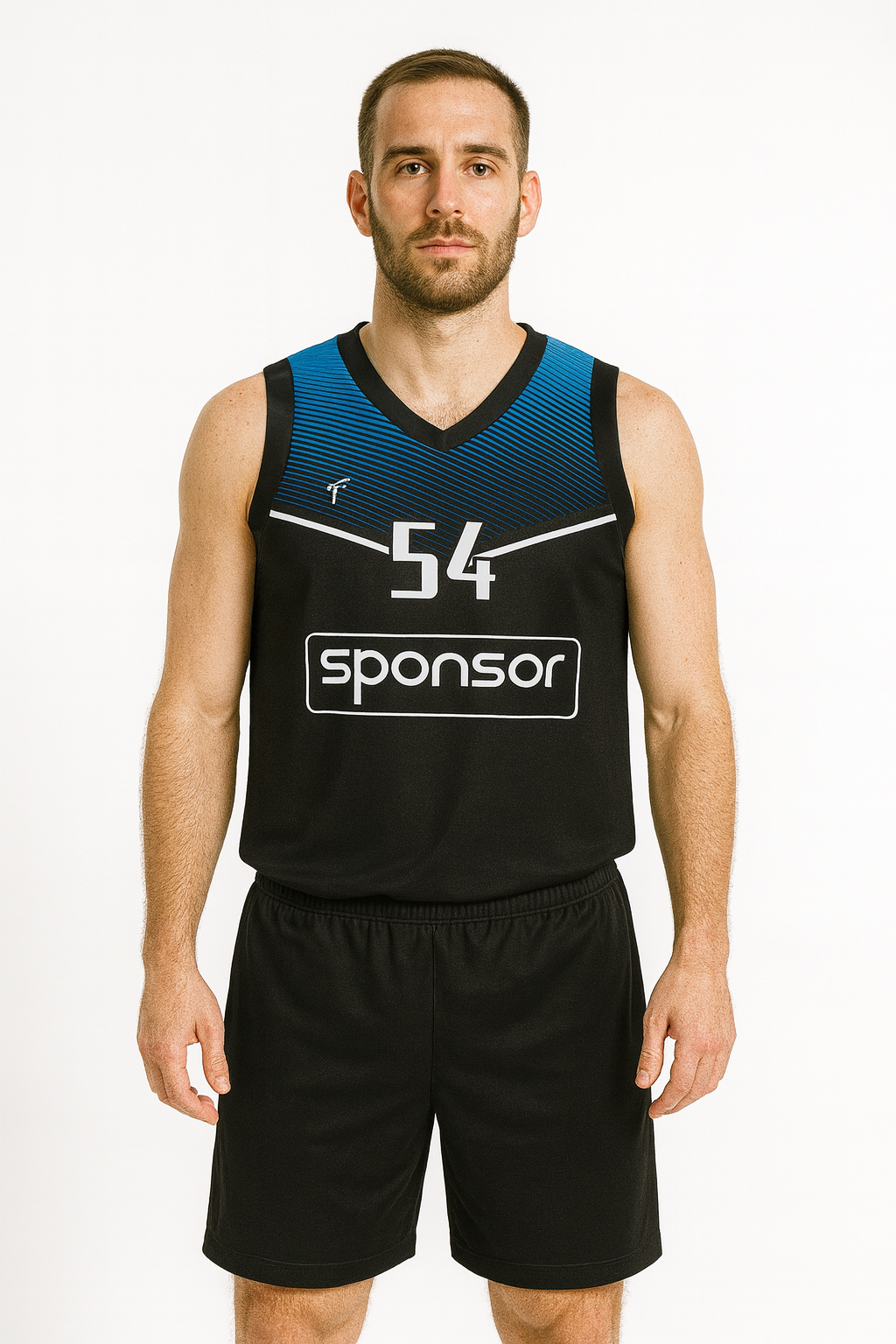 Basketbol Forması Dream