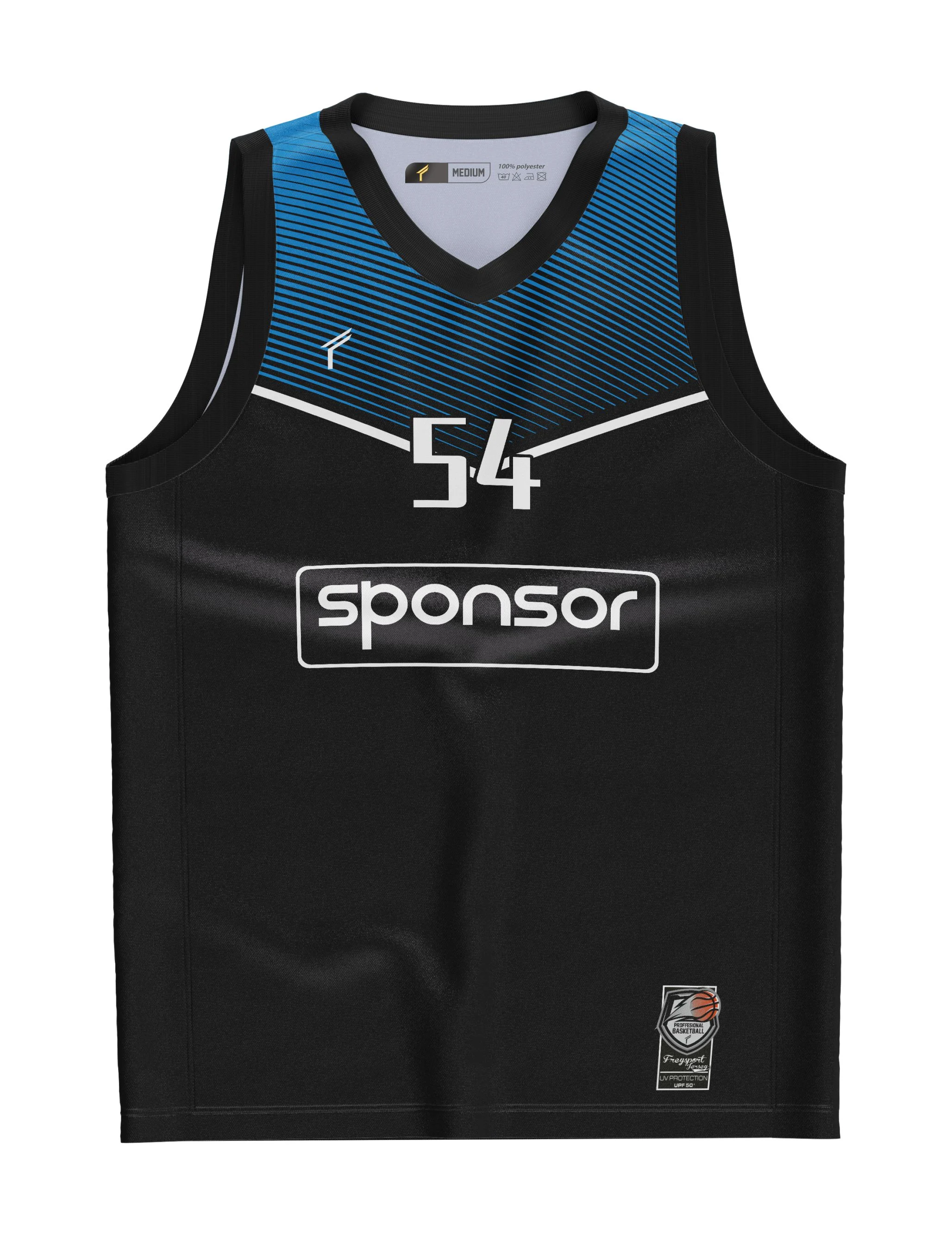 Basketbol Forması Dream