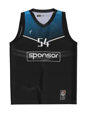 Basketbol Forması Dream