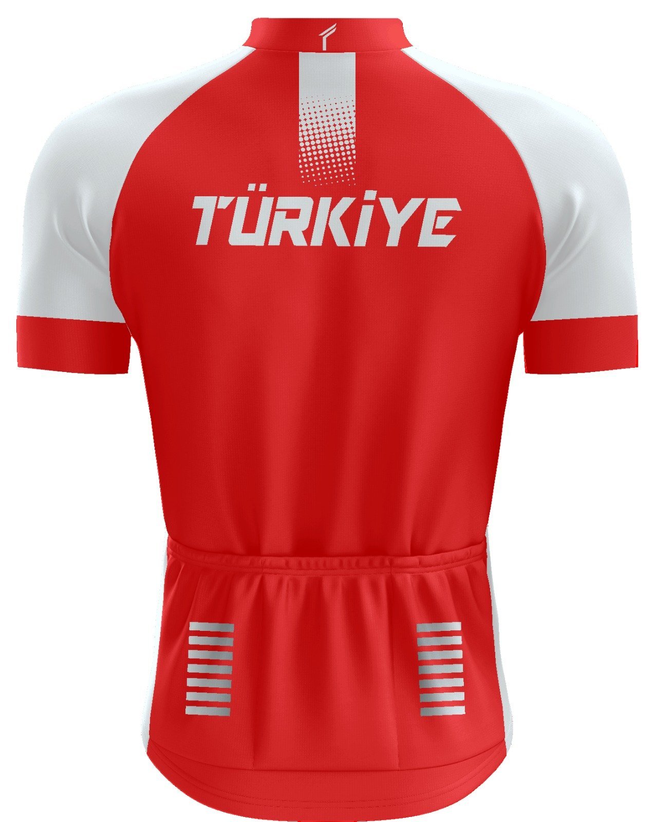 Freysport Türkiye Bisiklet Forması