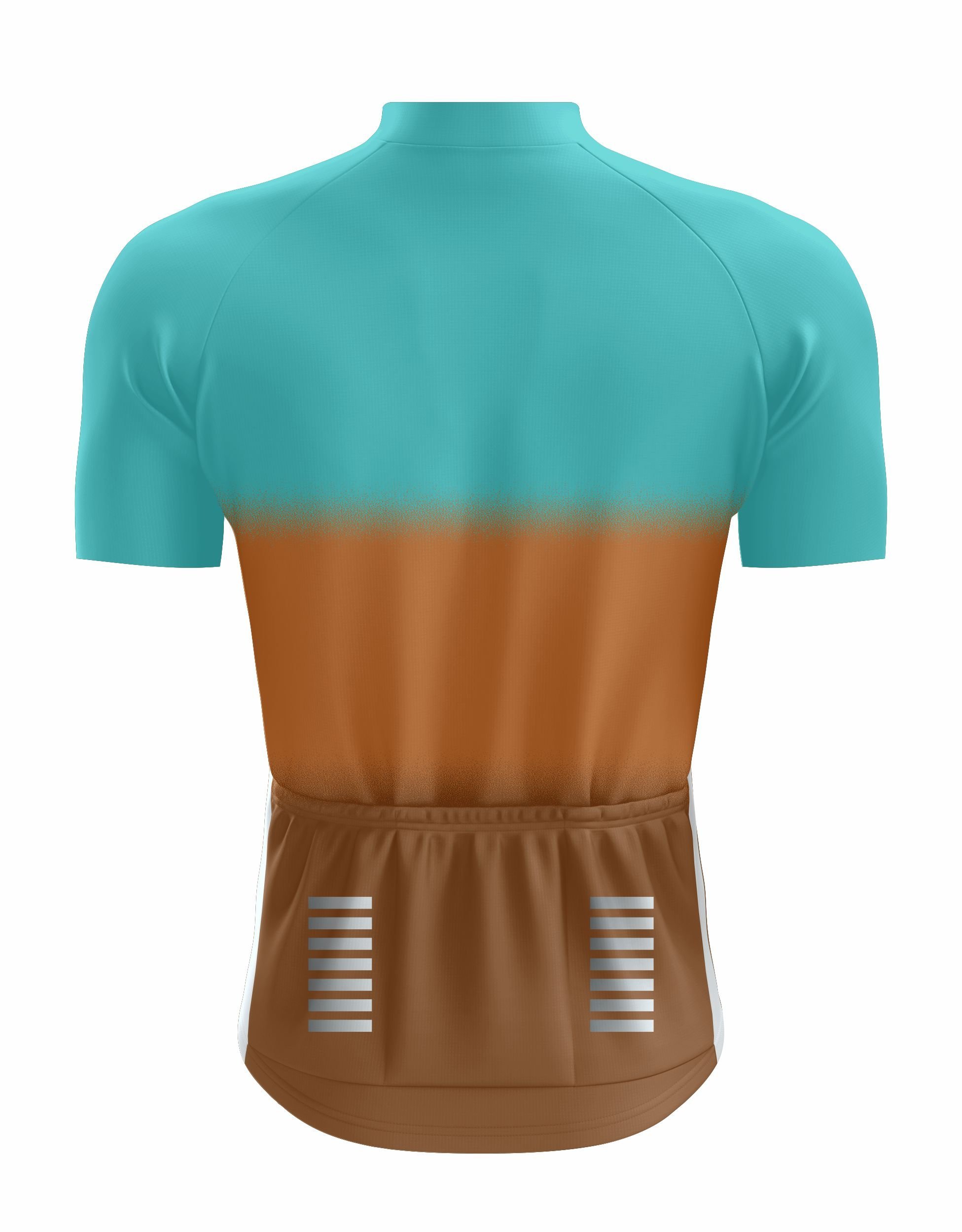 Freysport Coral Bisiklet Forması