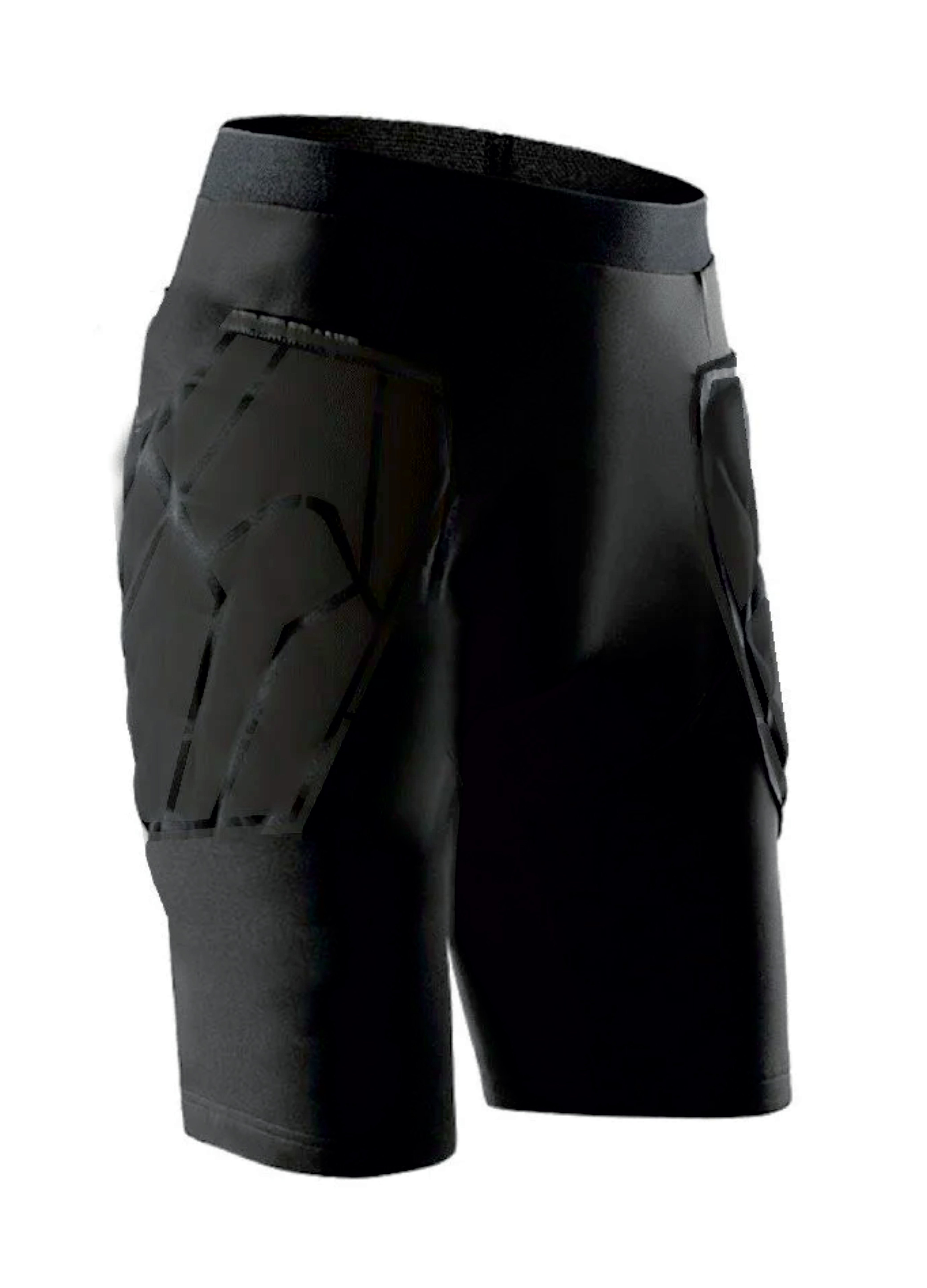 Royal Kısa Kollu Kaleci Forma Set (Çift Dirsek Koruma Hediyeli)