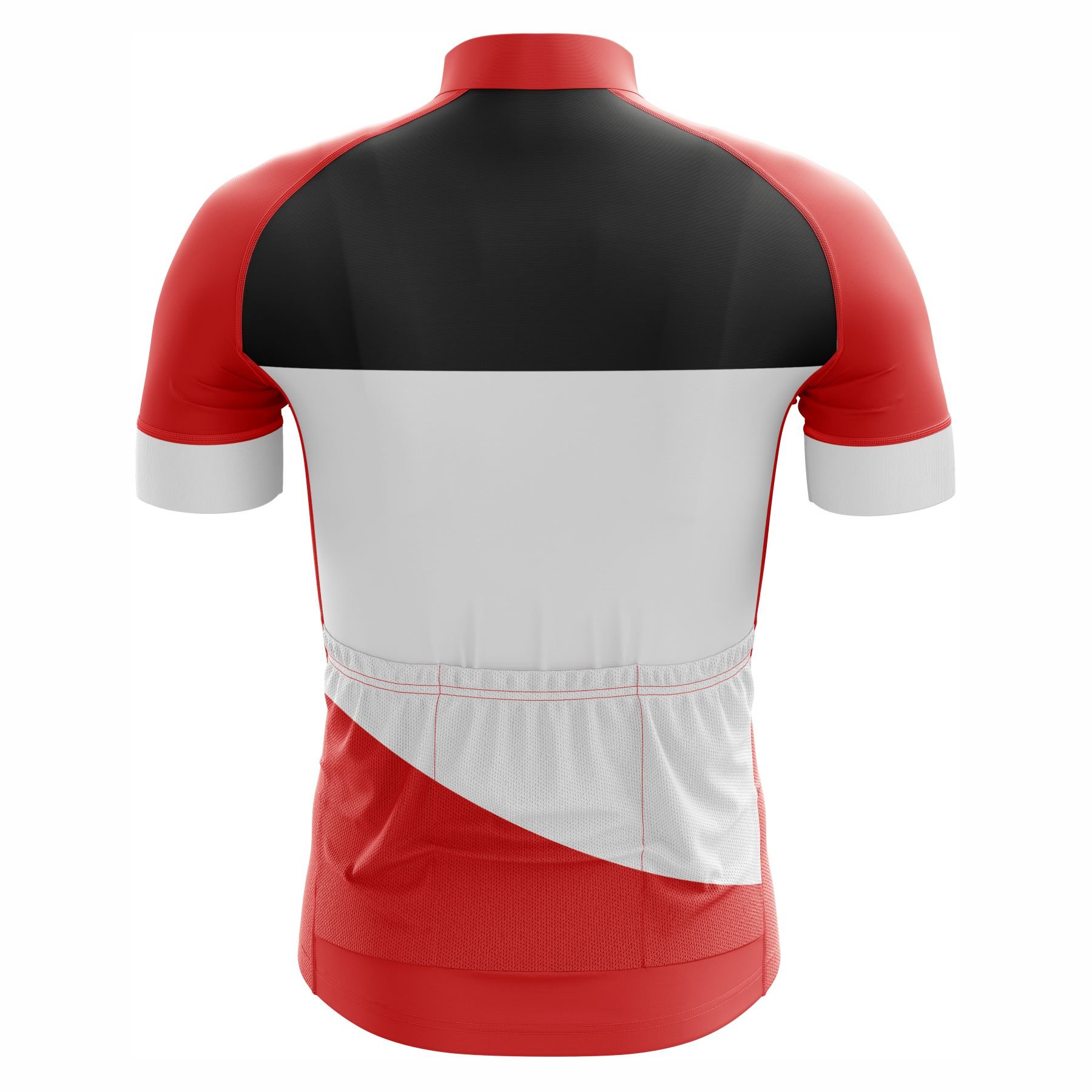 Freysport Talon Bisiklet Forması