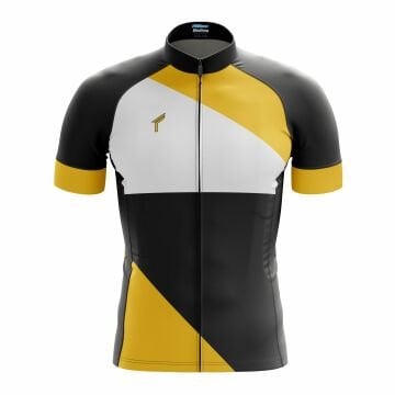 Freysport Talon Bisiklet Forması