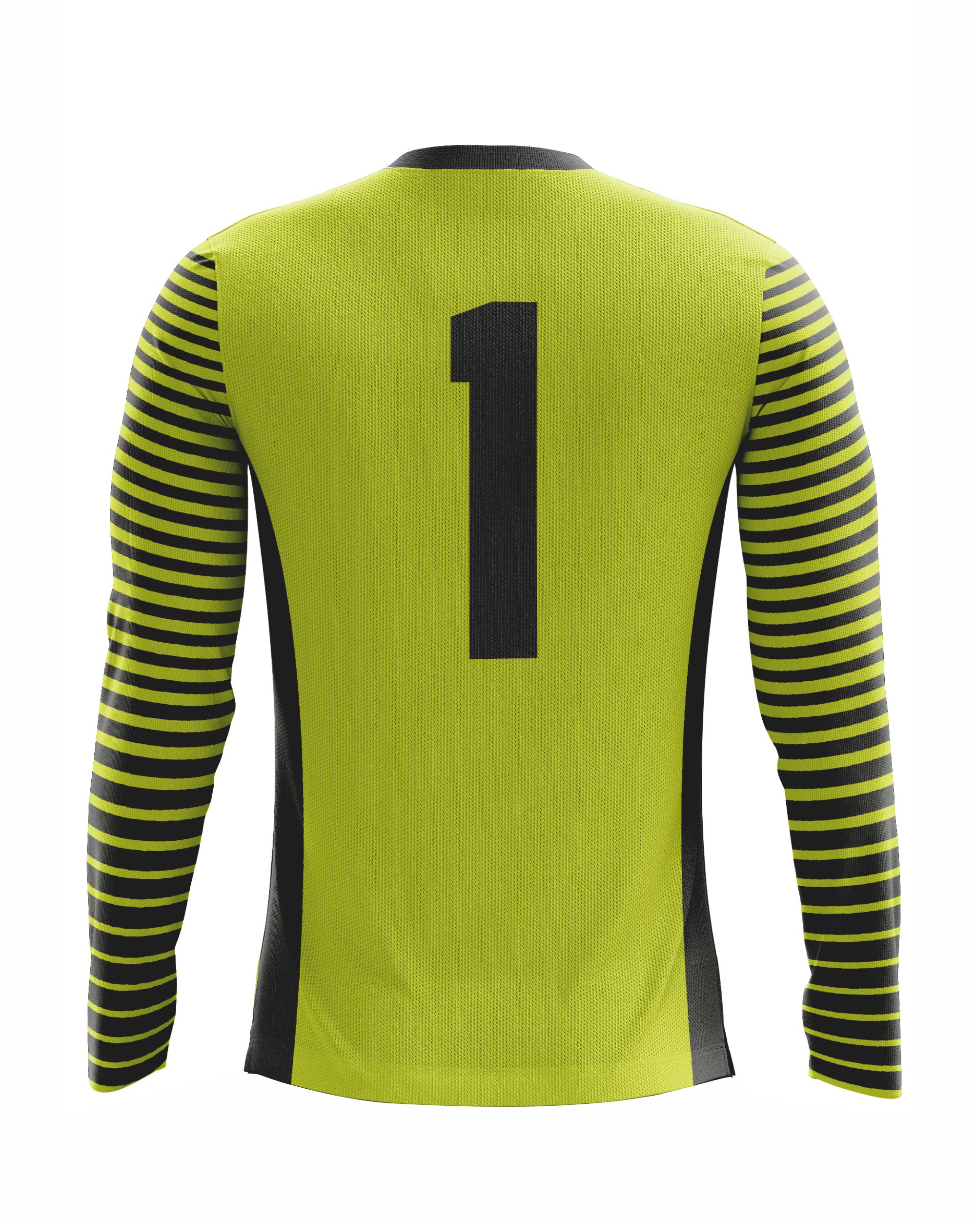 Cord Kaleci Forma Seti-Freysport+2