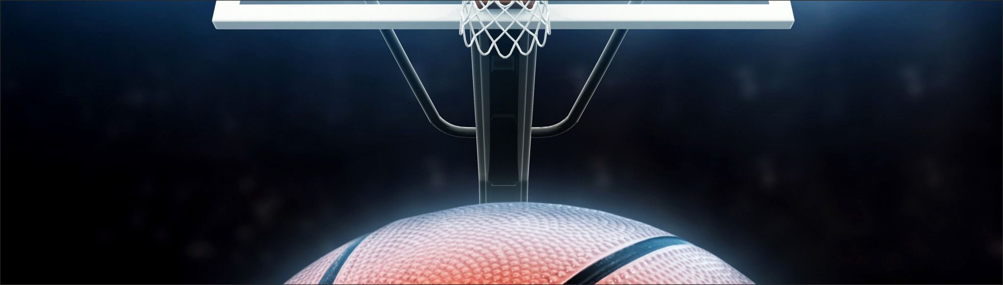 Basketbol Şortları Banner