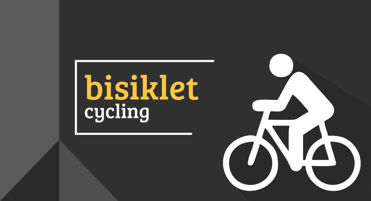 <span>BİSİKLET</span><a>Alışverişe Başla</a>