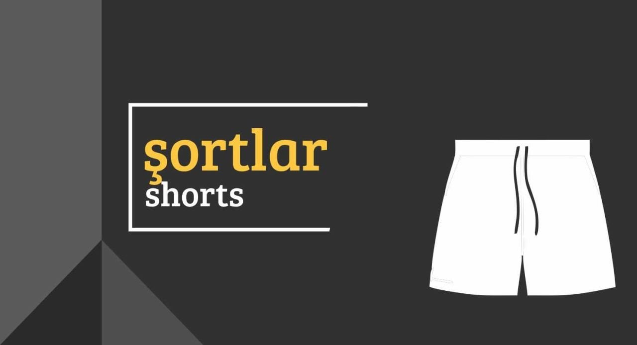 <span>ŞORT</span><a>Alışverişe Başla</a>