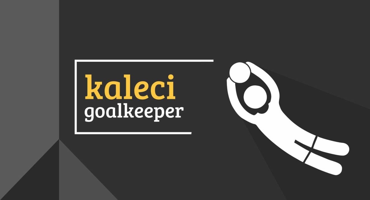 <span>KALECİ ÜRÜNLERİ</span><a>Alışverişe Başla</a>
