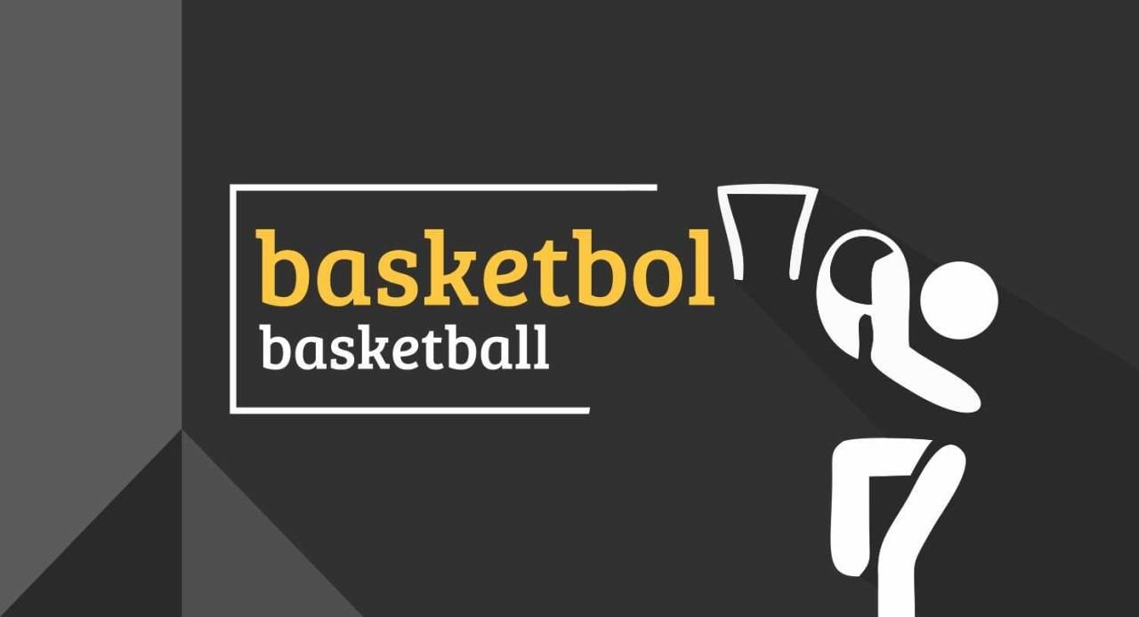 <span>BASKETBOL</span><a>Alışverişe Başla</a>